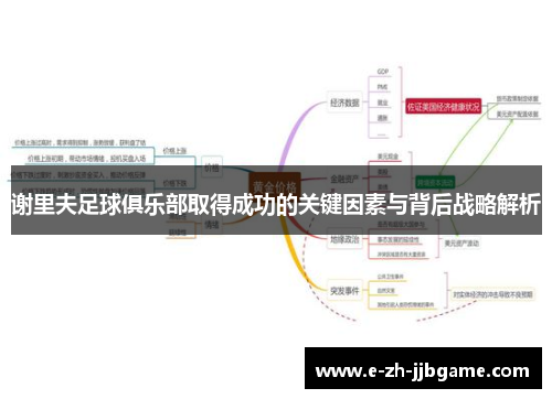 谢里夫足球俱乐部取得成功的关键因素与背后战略解析