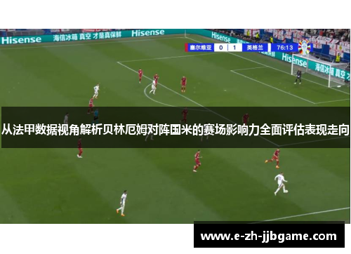从法甲数据视角解析贝林厄姆对阵国米的赛场影响力全面评估表现走向 从法甲数据视角解析贝林厄姆对阵国米的赛场影响力全面评估表现走向